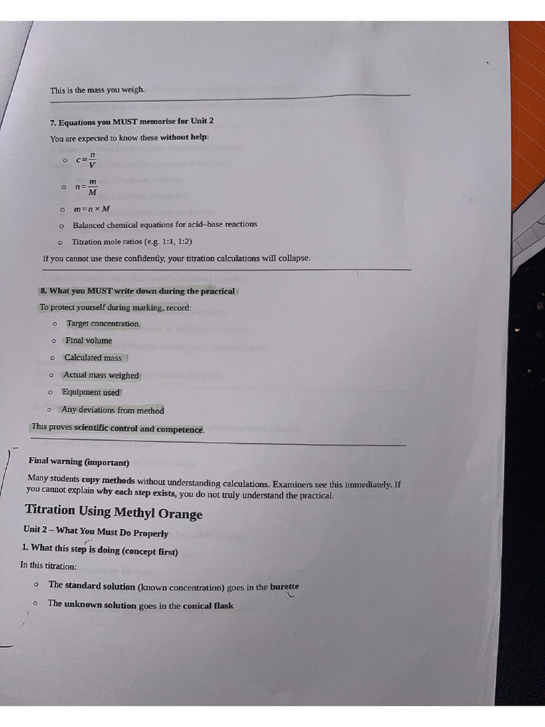Img 2399 | PDF