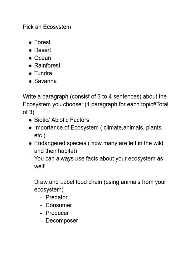 Untitled Document | PDF