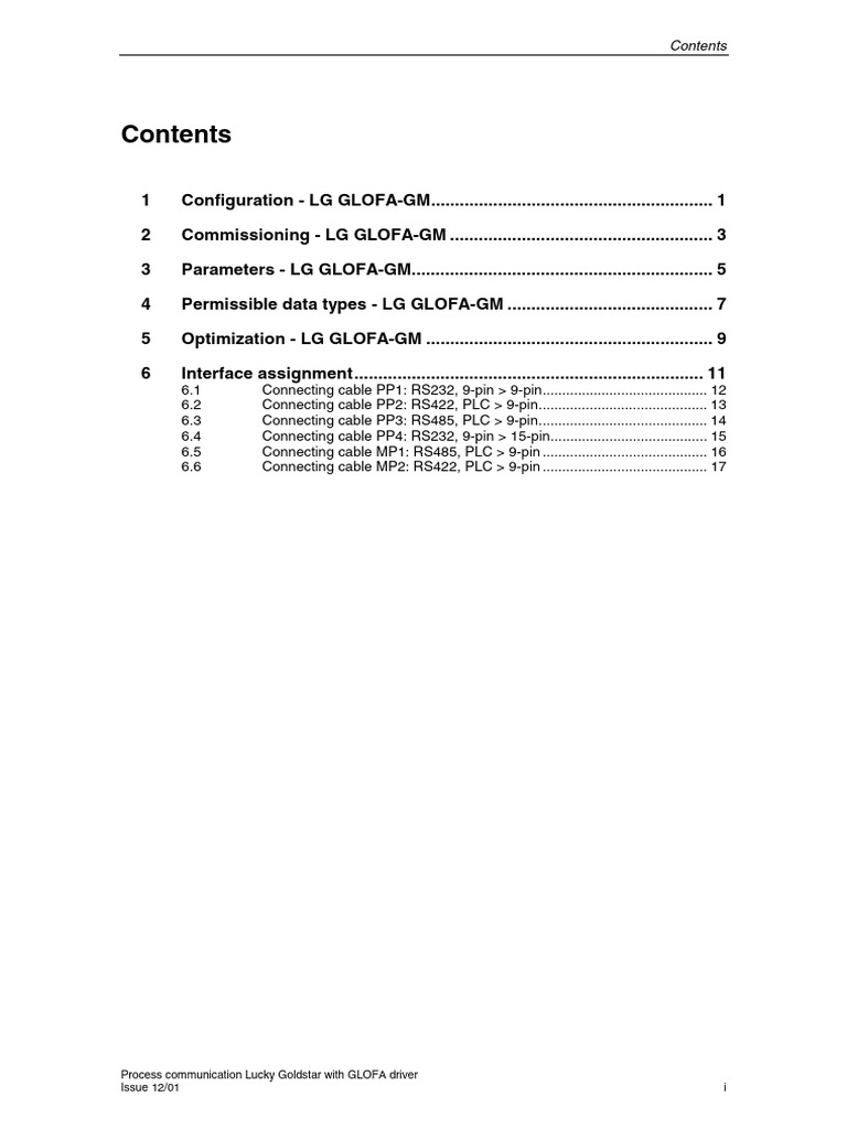 Programmierkabel USB für Motorola GP320 - GP380, 41,65