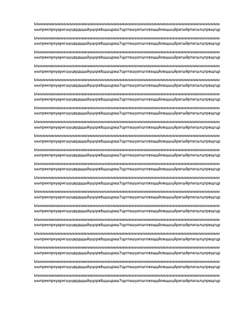 123 | PDF