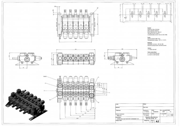 LD 08 | PDF