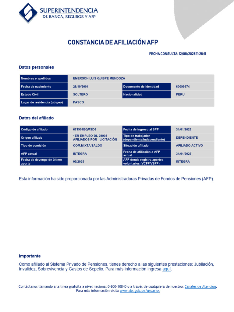 Report Eaf Iliac i On | PDF