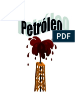 16996113 Historia Do Petroleo