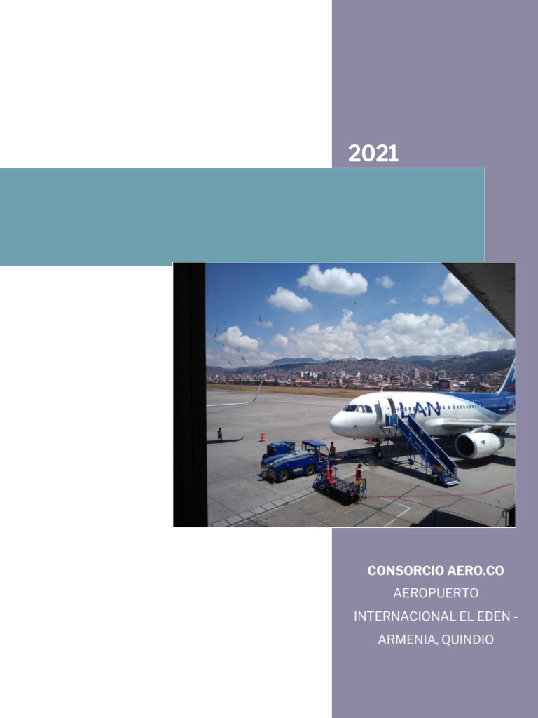 PGRD Armenia | PDF | Riesgo | Reducción de Desastres