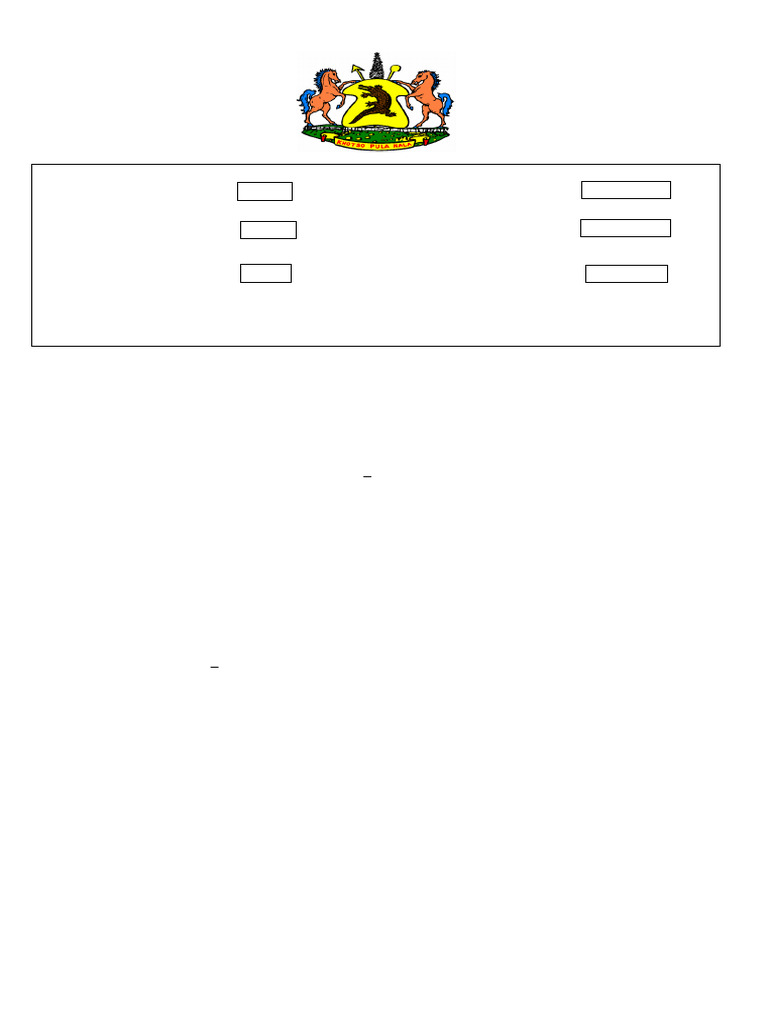 Building Contractor Registration Application | PDF | Identity Document
