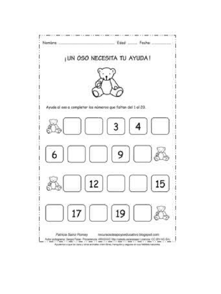 1 3 | PDF