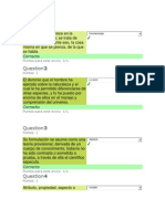 Examen Final Fundamentos Investigacion Resuelto