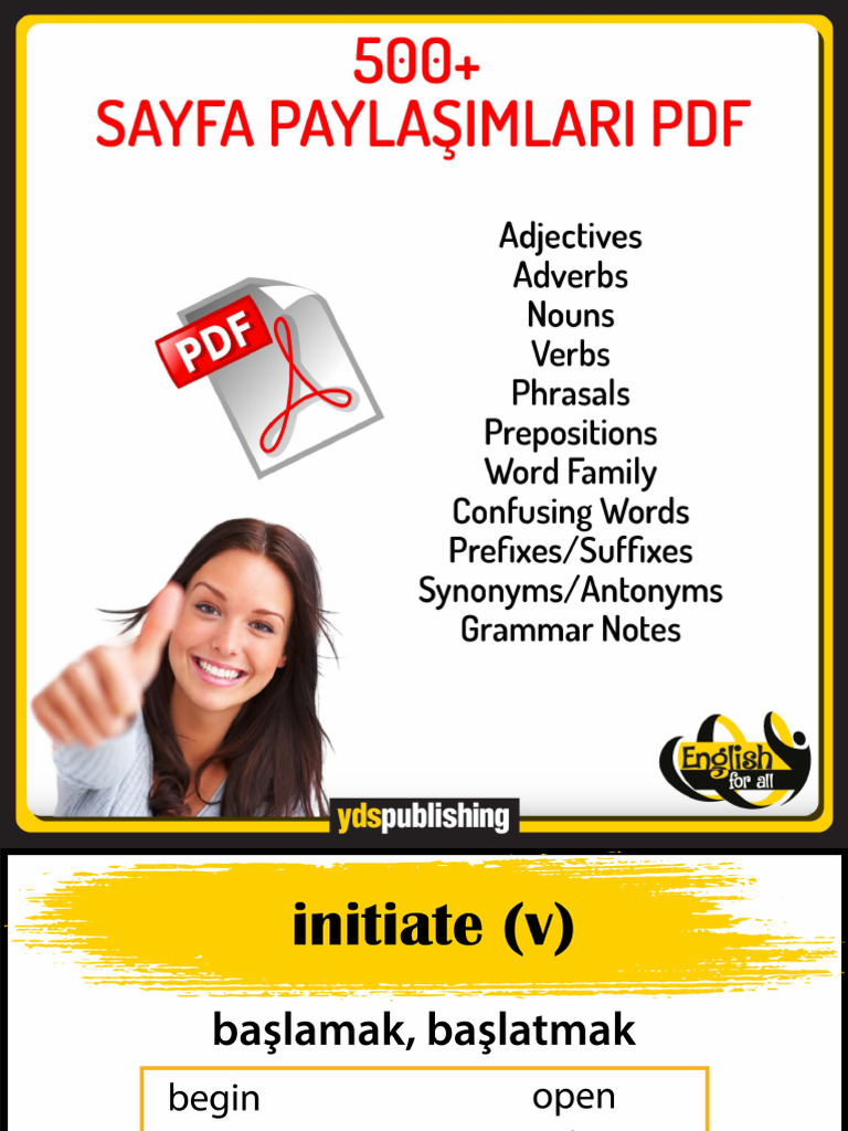 Yds Yokdil Yksdil PDF | PDF