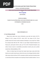 Download Kerak Scale by Fety FaradiLah SN98609900 doc pdf