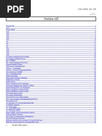 Download Nuclear Reprocessing 1AC 2 by AffNegCom SN9860996 doc pdf