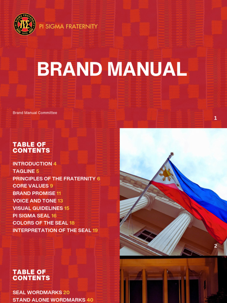 Pi Sigma Fraternity Brand Manual 2025-1-404f7b4d b70e 42d0 892d ...