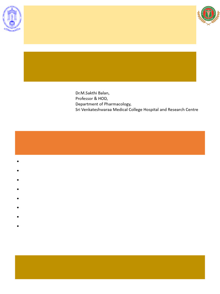 Clinical Trial Protocol Writing Guide | PDF | Phases Of Clinical ...