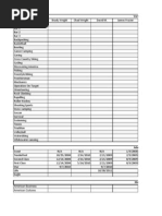 Giant 2016 Bike Catalog Overview | PDF | Composite Material