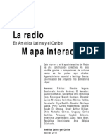 Mapa de radios AméricaL y el Caribe.pdf