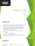 ADCO-DOL Pain Relief Overview | PDF | Nonsteroidal Anti Inflammatory ...