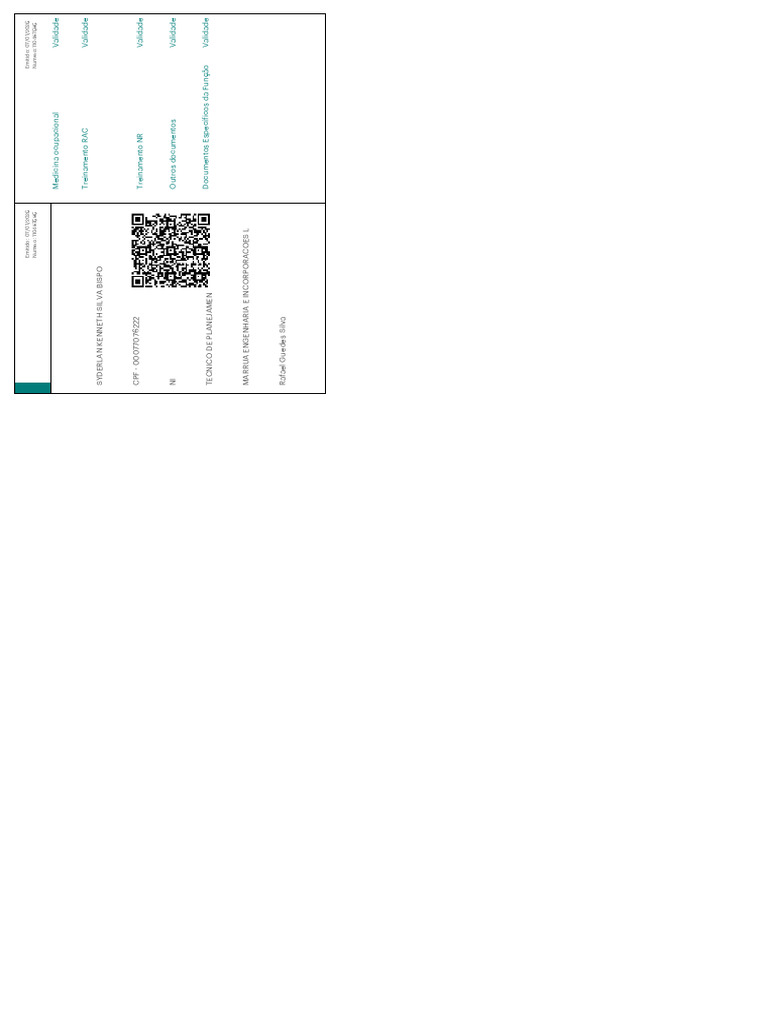 Document (57) | PDF