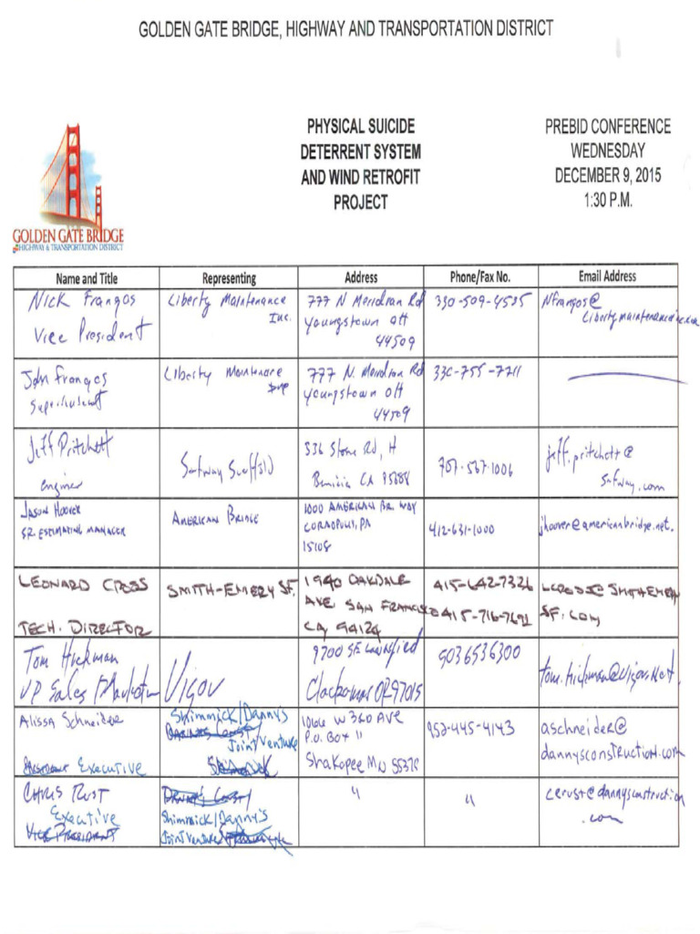 2016 B 1 Sign in | PDF