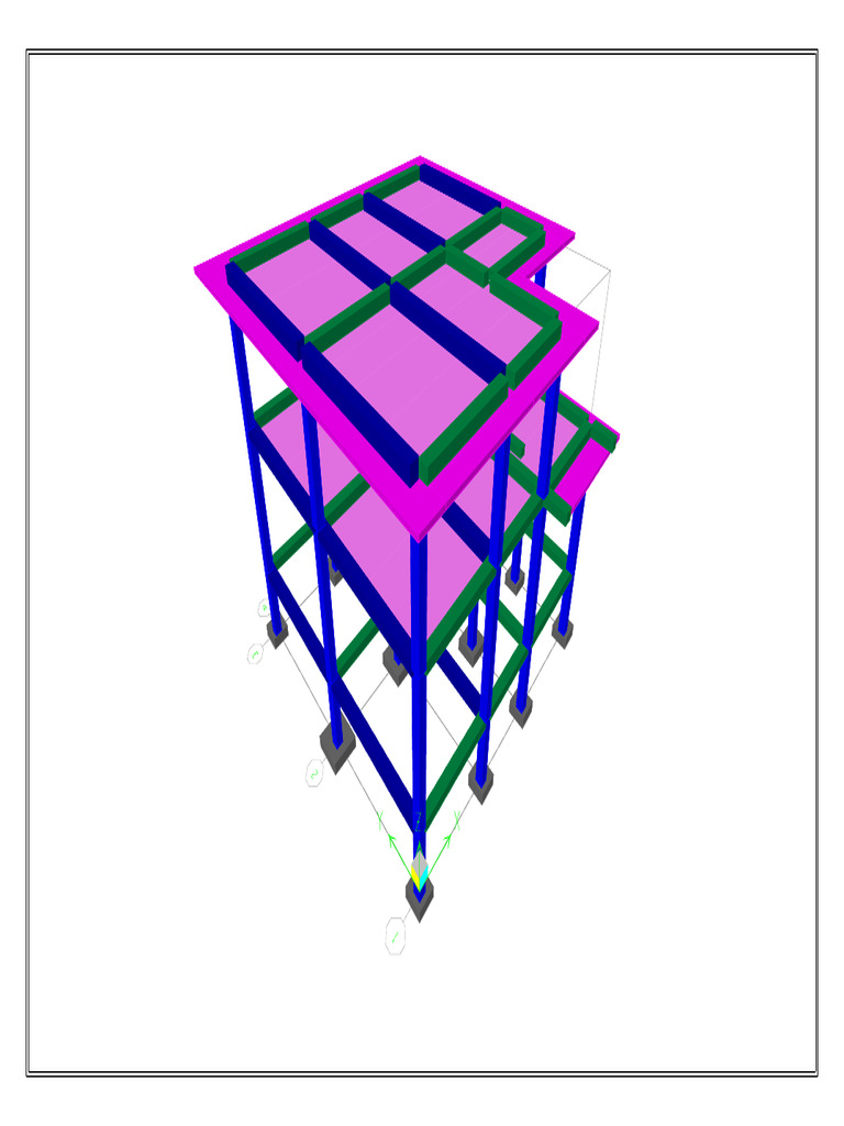 TP (3D | PDF