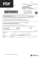 Formulario MA-34: Certificación de Medicamentos | PDF | Medicare ...