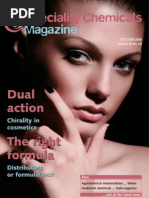 Download 13015644 Speciality Chemicals Oct20081 by auro55 SN98613774 doc pdf