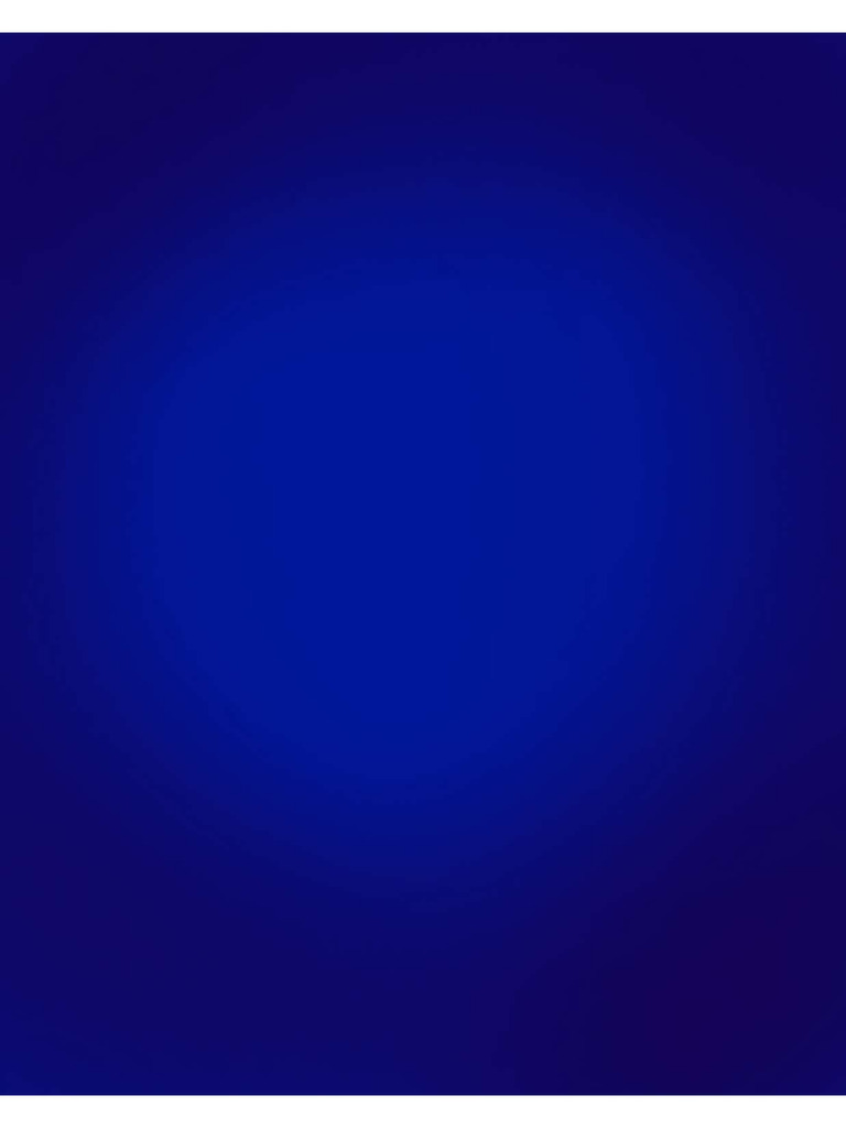 Azull | PDF