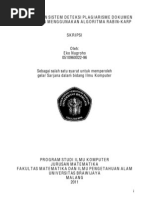 Download Ilmu Komputer - Full by Aggu ZhZ SN98614697 doc pdf