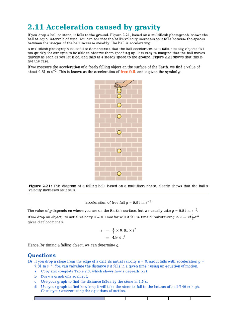 61 75 | PDF