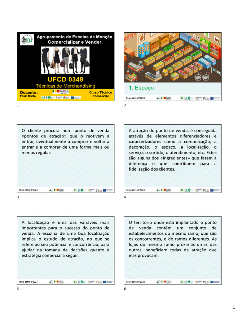 0348 | PDF