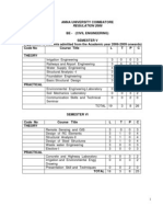 Civil 5 8sem