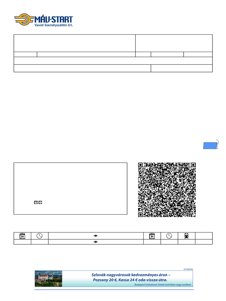 G Bris Alex - 4628461103 | PDF