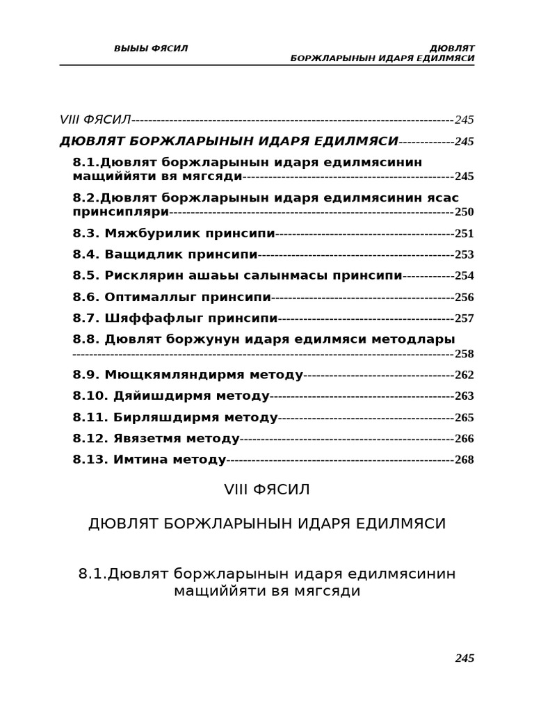 Fesil 08n | PDF