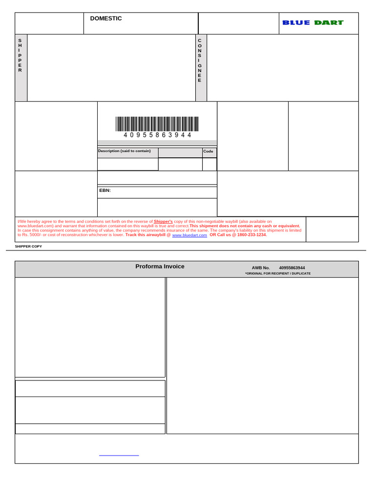 40955863944 | PDF | Government Finances | Taxes