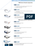 PT1 EyeProtection p13