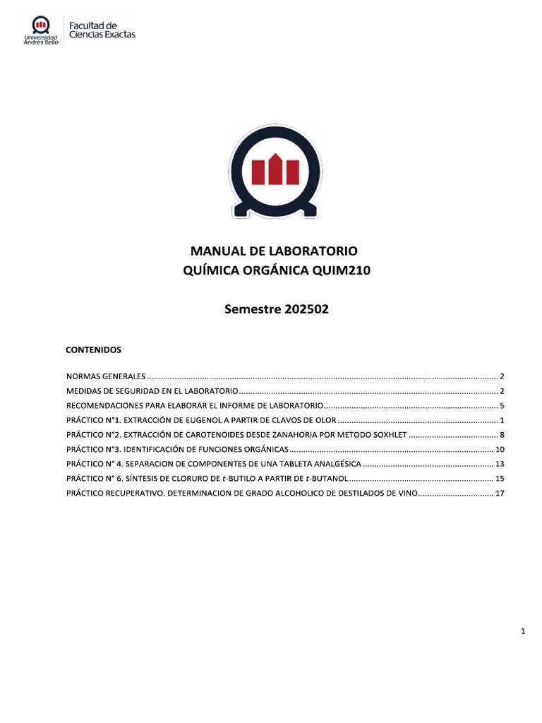 SEO Best Practices for Document Optimization | PDF