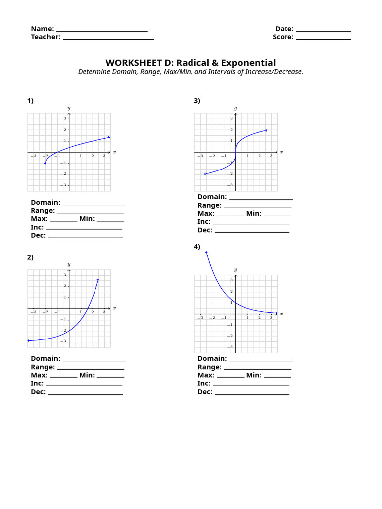 Upload 4 | PDF