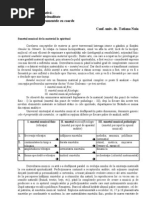 Download Tehnica interpretativ1 by pessetass SN98617522 doc pdf