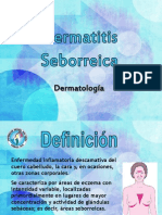 Dermatitis Seborreica3105