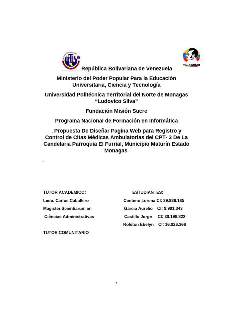 Proyecto Aurelio Viernes 17 | PDF | Bootstrap (marco frontal) | Script Java