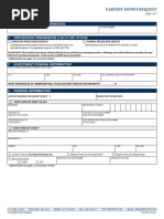 Inspira Financial Delivery Instructions | PDF | Investing | Financial ...