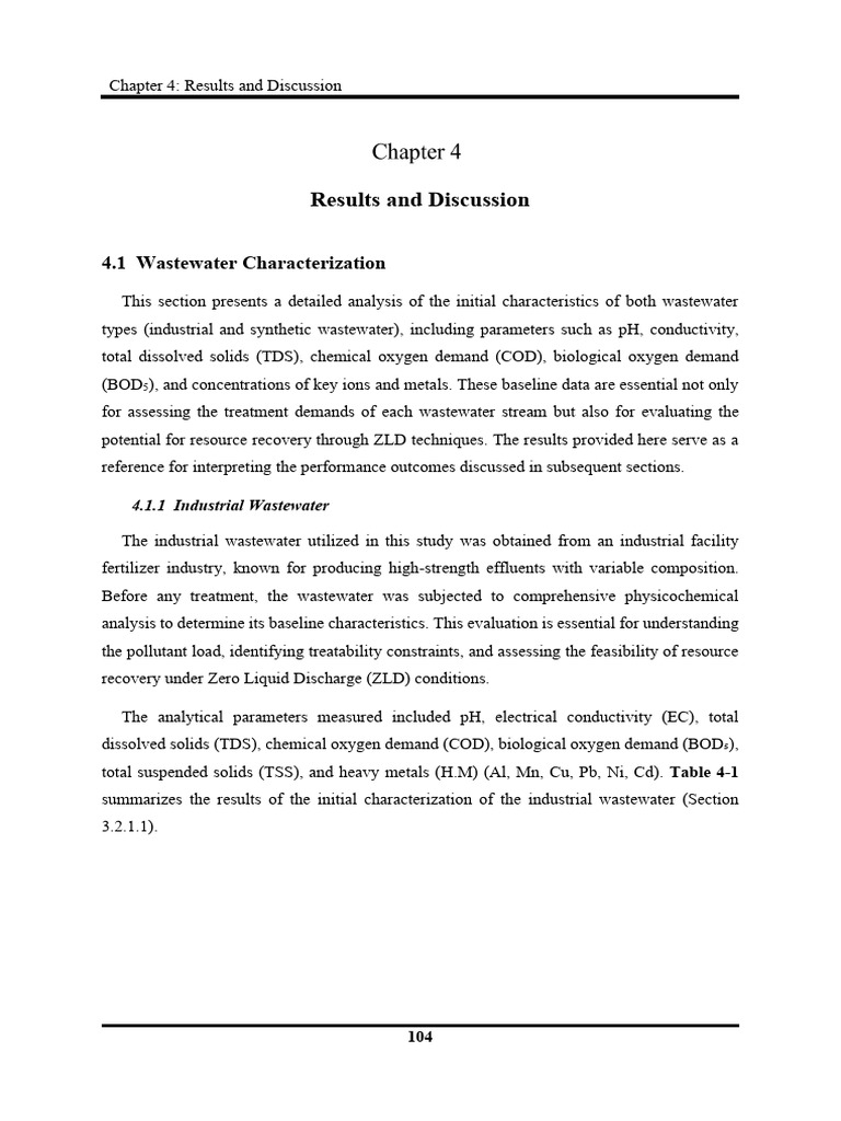 Thesis Final 16-131 | PDF