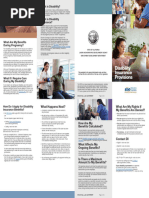 DE 2525XX Supplemental Certification Guide | PDF | Physician | Health ...