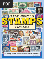 P17047coll3 9078 0 | PDF | Philately | Postage Stamp
