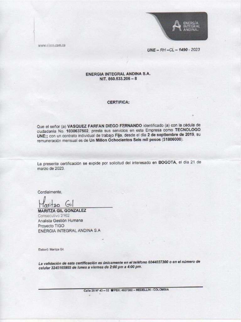 Epson 041 | PDF