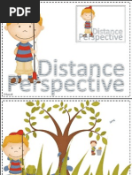 Download In Pictures and in Words Posters by PrimaryGraffiti SN98621950 doc pdf