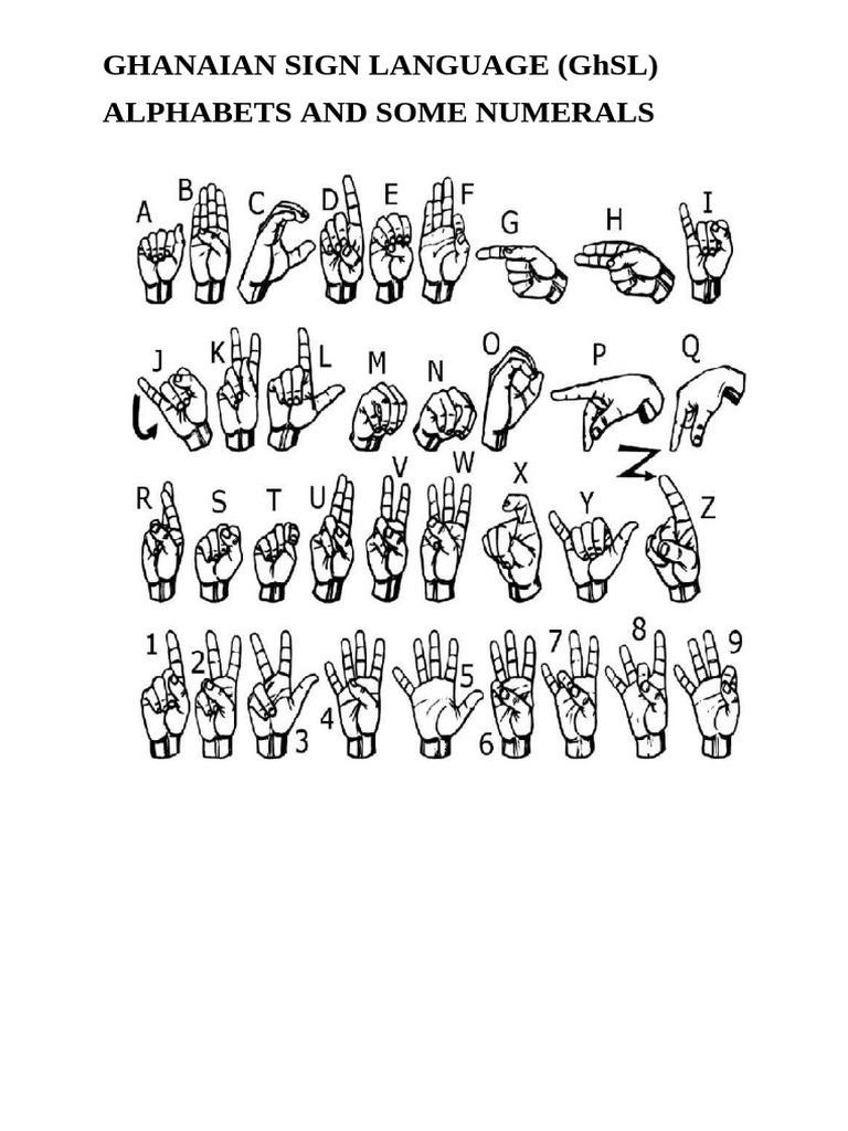 ghsl-alphabets-pdf