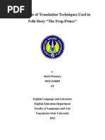 Download Final Paper Deris Pak Ab by Riyan Wahyudi Oetama SN98622448 doc pdf