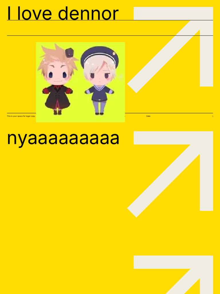 Untitled Presentation | PDF