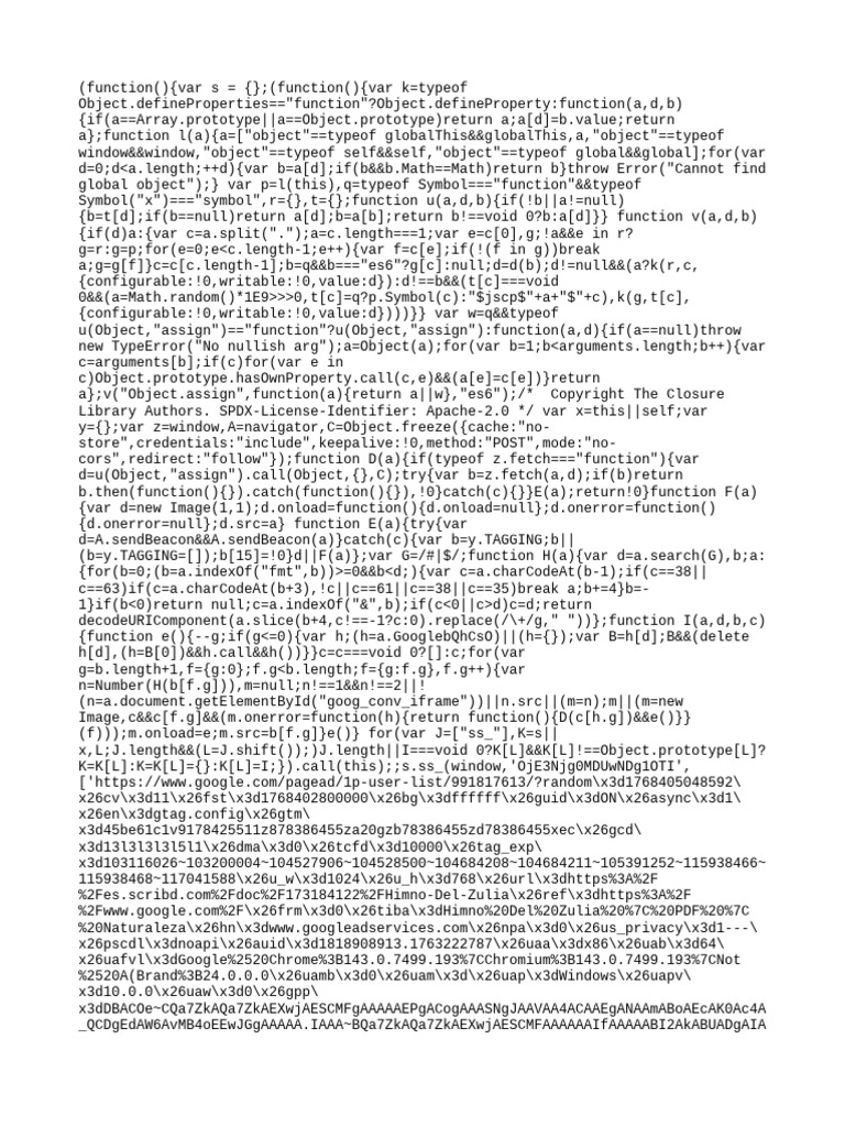 f(3) | PDF | Computer Programming | Software Engineering