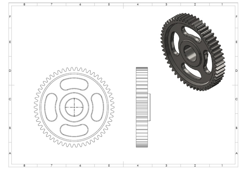 54Z | PDF