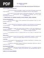 Download Growth and Development by Robin Yates SN98624282 doc pdf
